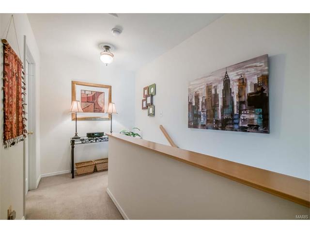 753 Hyde Dr, O'fallon, MO 63366 photo 13