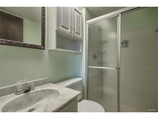 580 Larksmore, Ballwin, MO 63021 photo 16