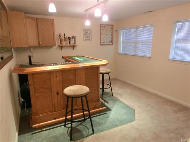 529 Great Hill Dr, Ballwin, MO 63021 photo 16