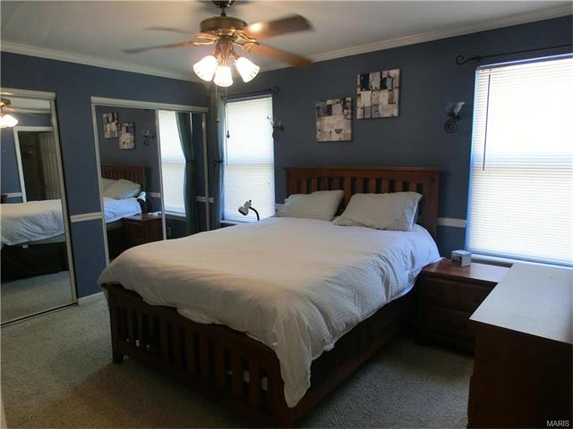 529 Great Hill Dr, Ballwin, MO 63021 photo 10