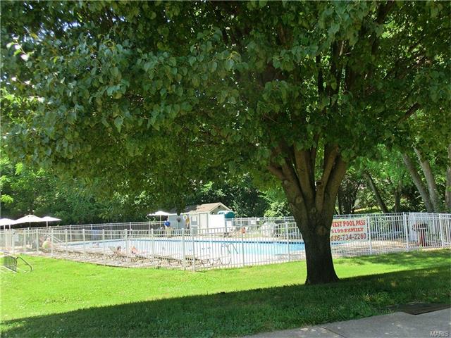 529 Great Hill Dr, Ballwin, MO 63021 photo 29