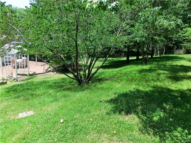 529 Great Hill Dr, Ballwin, MO 63021 photo 26