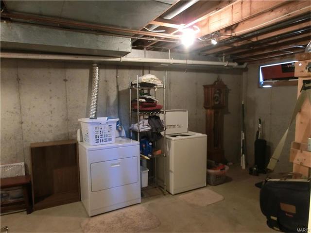 529 Great Hill Dr, Ballwin, MO 63021 photo 19