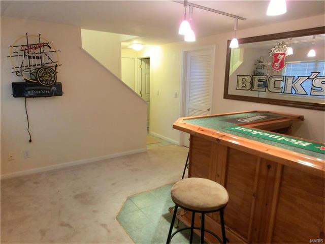 529 Great Hill Dr, Ballwin, MO 63021 photo 17