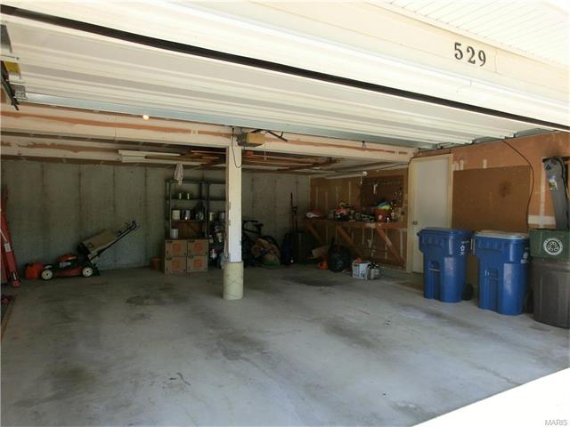 529 Great Hill Dr, Ballwin, MO 63021 photo 21