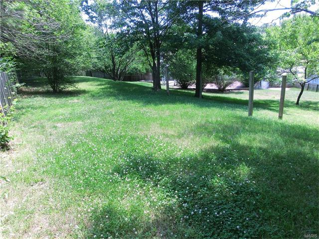529 Great Hill Dr, Ballwin, MO 63021 photo 25