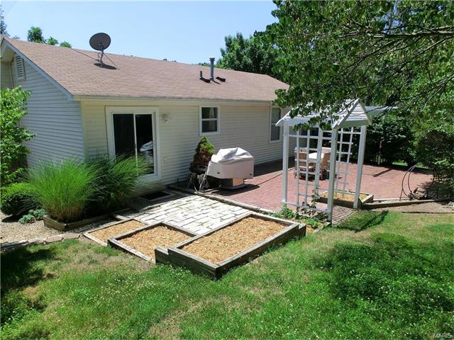 529 Great Hill Dr, Ballwin, MO 63021 photo 28