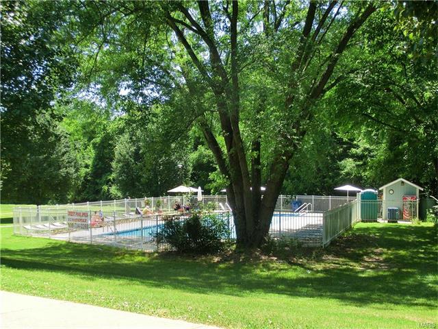 529 Great Hill Dr, Ballwin, MO 63021 photo 30