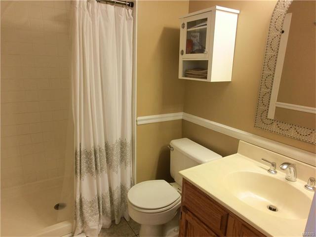 529 Great Hill Dr, Ballwin, MO 63021 photo 11