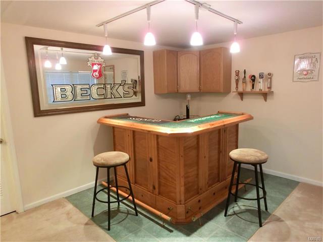 529 Great Hill Dr, Ballwin, MO 63021 photo 15