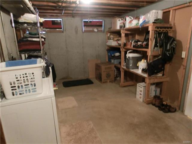 529 Great Hill Dr, Ballwin, MO 63021 photo 20