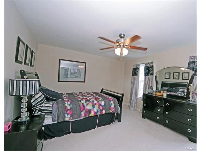 953 Stone Spring Dr, Eureka, MO 63025 photo 22