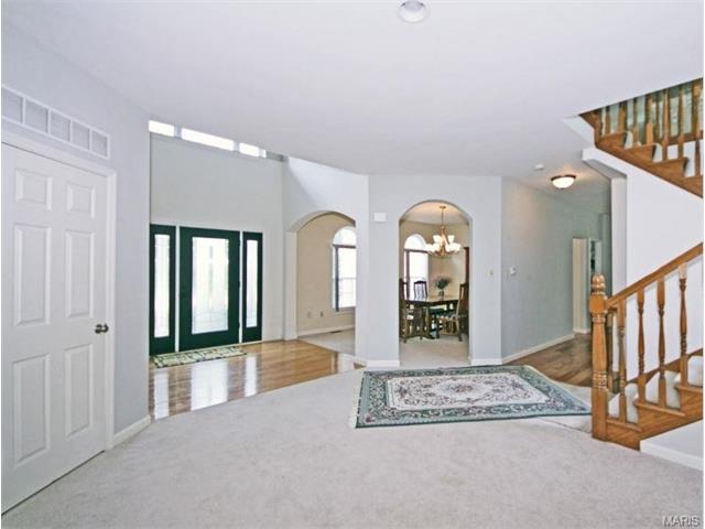 953 Stone Spring Dr, Eureka, MO 63025 photo 12