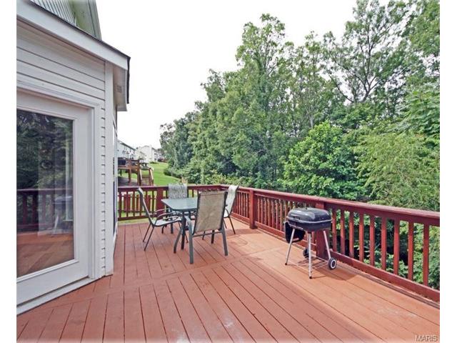 953 Stone Spring Dr, Eureka, MO 63025 photo 7