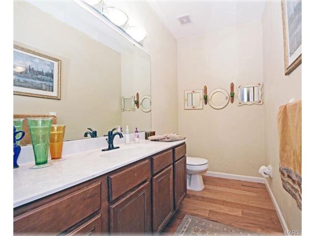 953 Stone Spring Dr, Eureka, MO 63025 photo 19