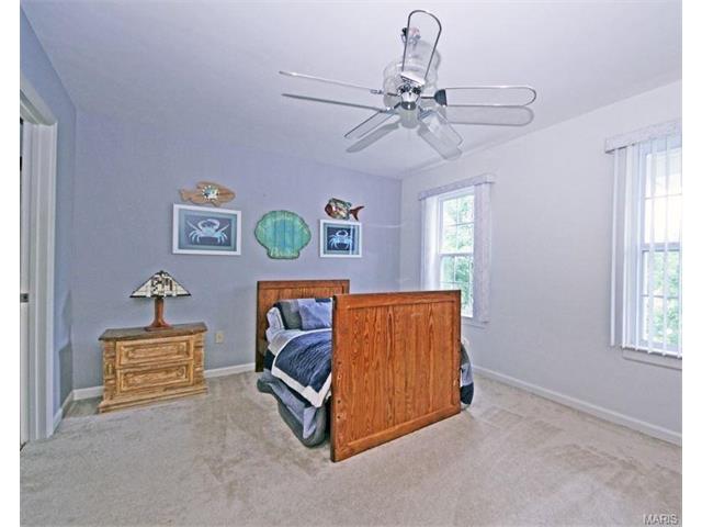 953 Stone Spring Dr, Eureka, MO 63025 photo 21