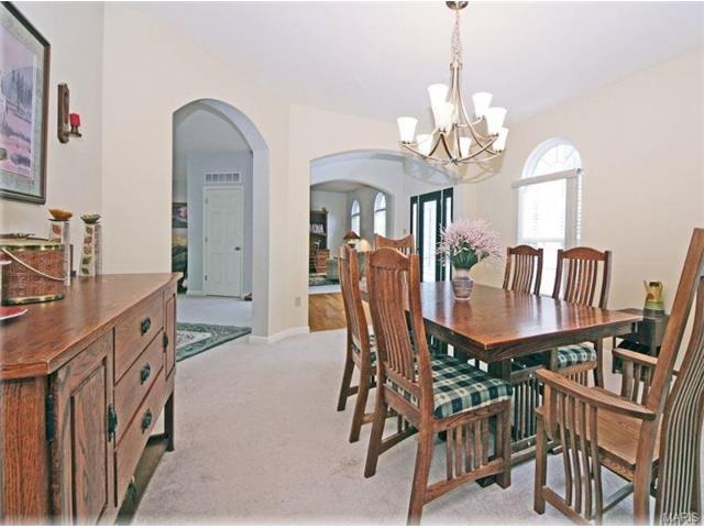 953 Stone Spring Dr, Eureka, MO 63025 photo 10