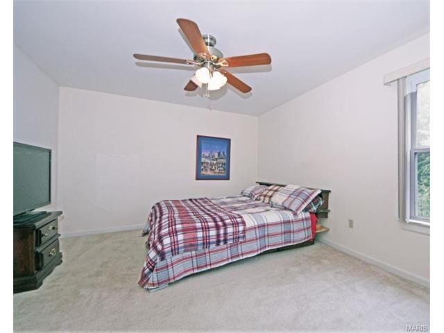 953 Stone Spring Dr, Eureka, MO 63025 photo 20