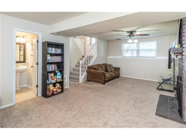 513 Sunward Dr, O'fallon, MO 63368 photo 21