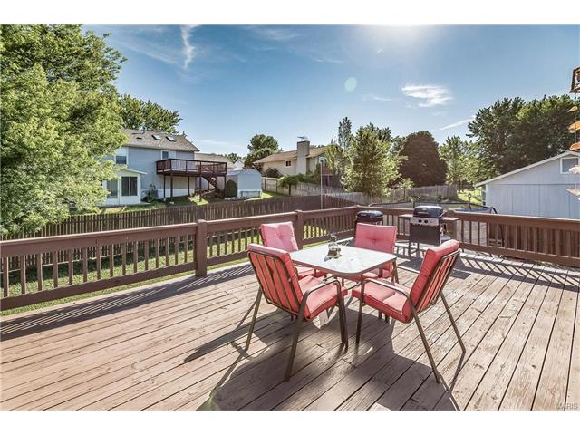 513 Sunward Dr, O'fallon, MO 63368 photo 23