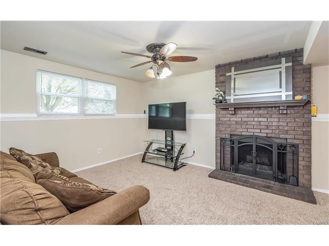 513 Sunward Dr, O'fallon, MO 63368 photo 17