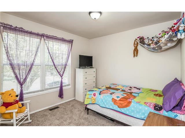 513 Sunward Dr, O'fallon, MO 63368 photo 15