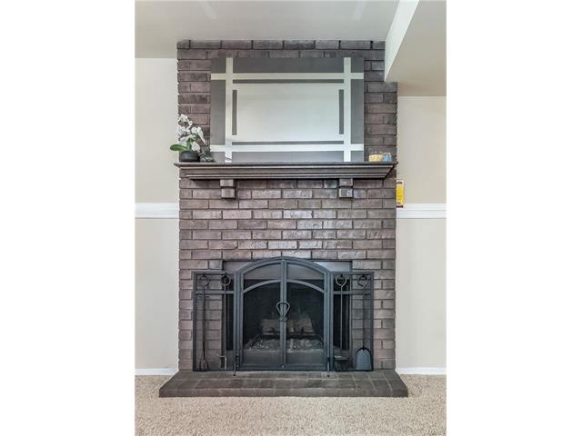 513 Sunward Dr, O'fallon, MO 63368 photo 19
