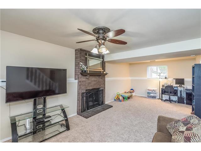 513 Sunward Dr, O'fallon, MO 63368 photo 18