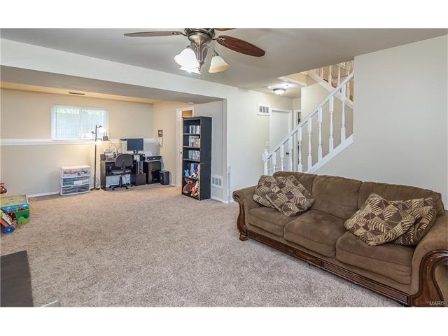 513 Sunward Dr, O'fallon, MO 63368 photo 20