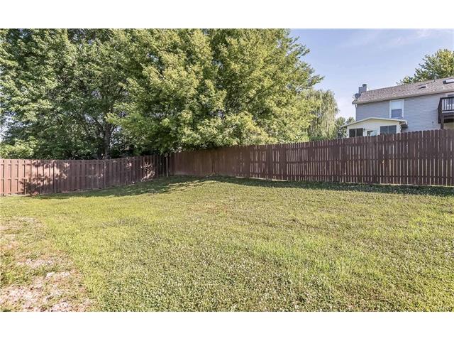 513 Sunward Dr, O'fallon, MO 63368 photo 26