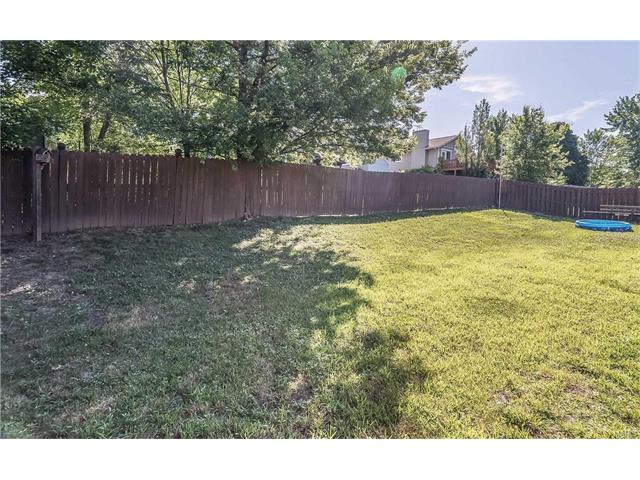 513 Sunward Dr, O'fallon, MO 63368 photo 27