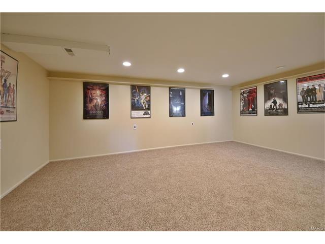 533 Blazedwood, Ballwin, MO 63021 photo 8