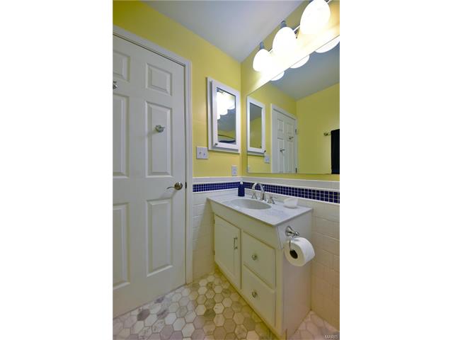 533 Blazedwood, Ballwin, MO 63021 photo 27