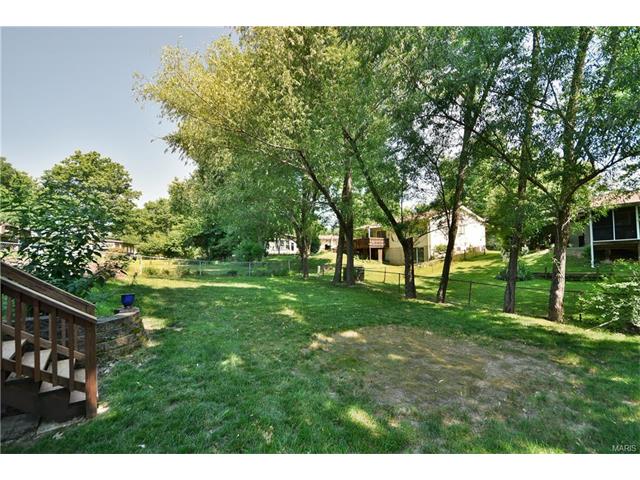 533 Blazedwood, Ballwin, MO 63021 photo 43