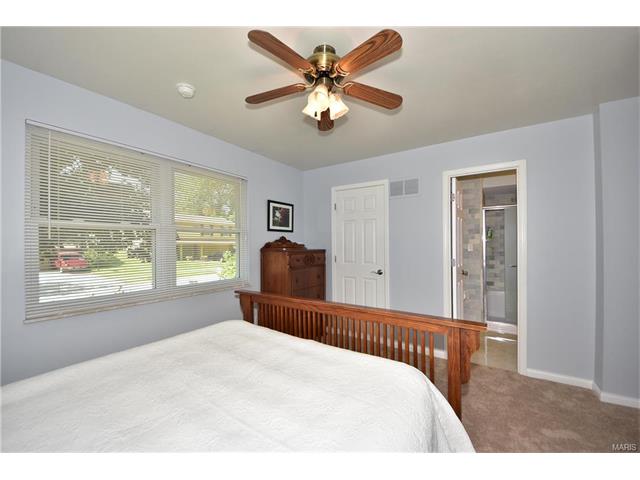 533 Blazedwood, Ballwin, MO 63021 photo 23