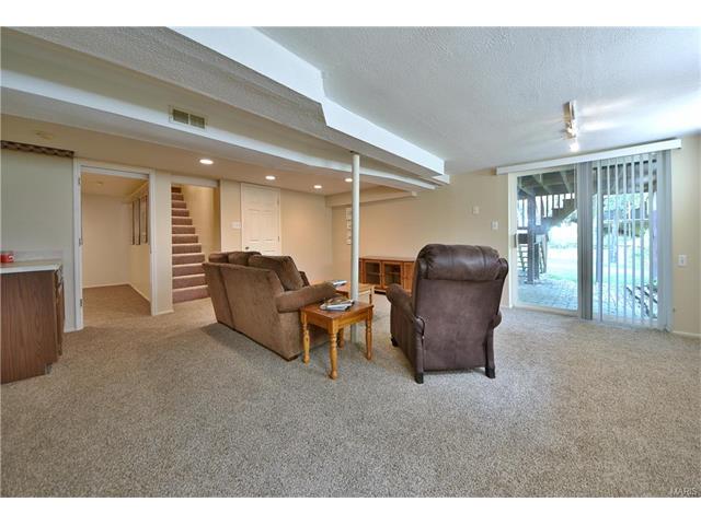 533 Blazedwood, Ballwin, MO 63021 photo 7