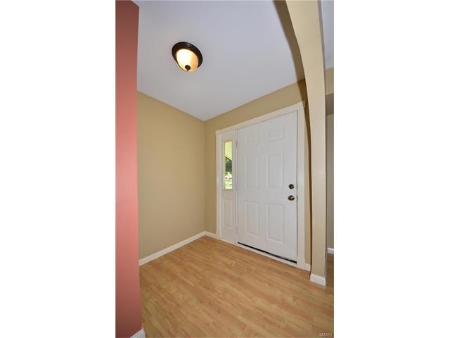 533 Blazedwood, Ballwin, MO 63021 photo 11