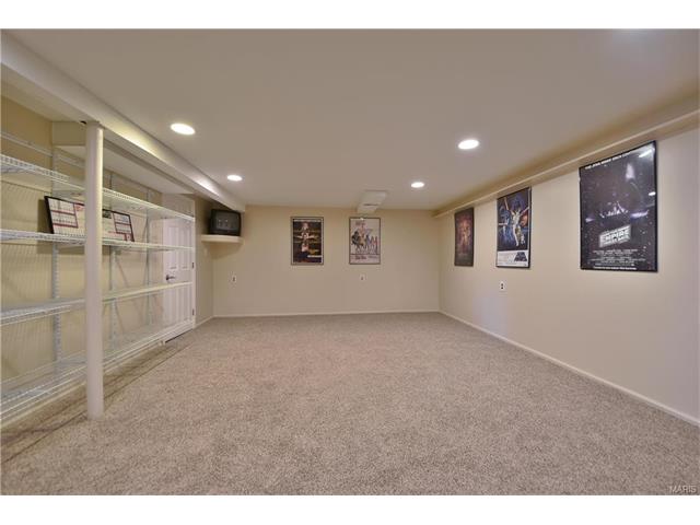 533 Blazedwood, Ballwin, MO 63021 photo 39