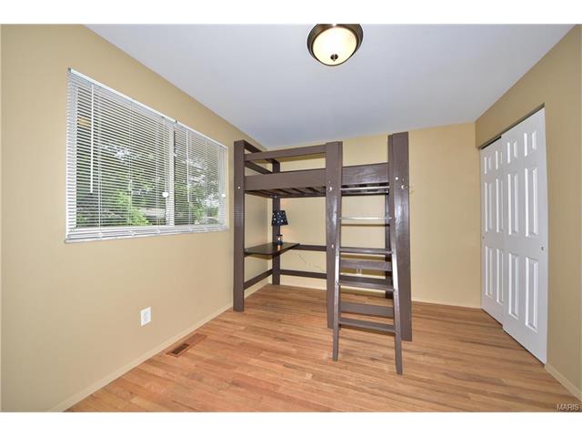 533 Blazedwood, Ballwin, MO 63021 photo 31