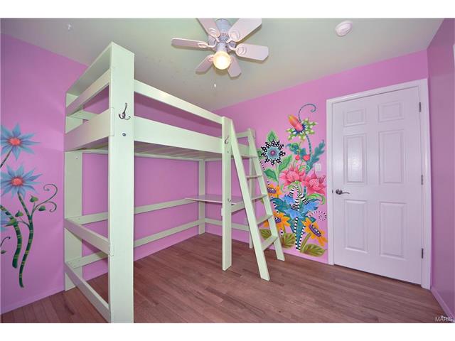 533 Blazedwood, Ballwin, MO 63021 photo 29