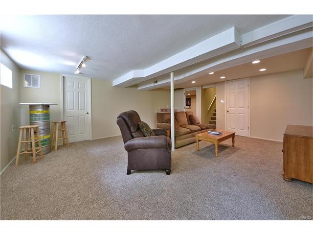 533 Blazedwood, Ballwin, MO 63021 photo 36