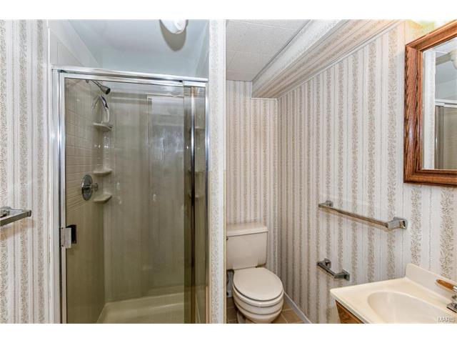 501 Arborwood Dr, Ballwin, MO 63021 photo 36