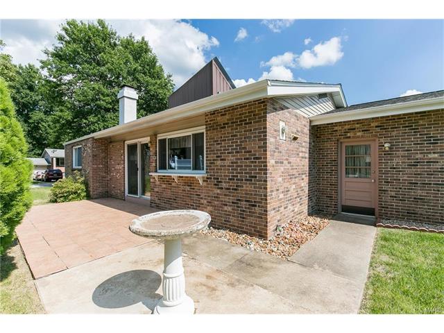 501 Arborwood Dr, Ballwin, MO 63021 photo 40