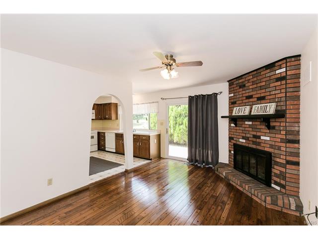 501 Arborwood Dr, Ballwin, MO 63021 photo 7