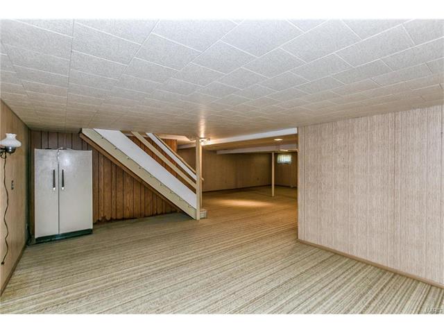 501 Arborwood Dr, Ballwin, MO 63021 photo 30