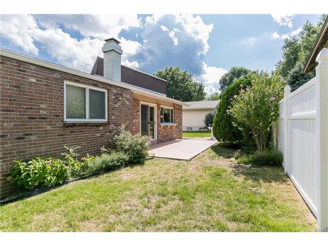 501 Arborwood Dr, Ballwin, MO 63021 photo 41