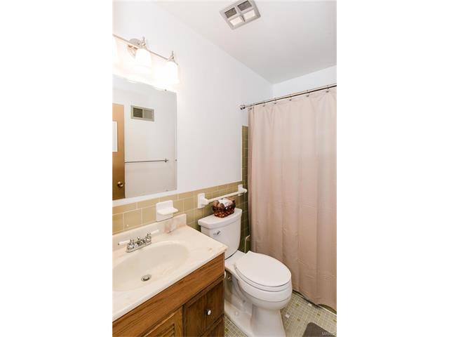 501 Arborwood Dr, Ballwin, MO 63021 photo 27