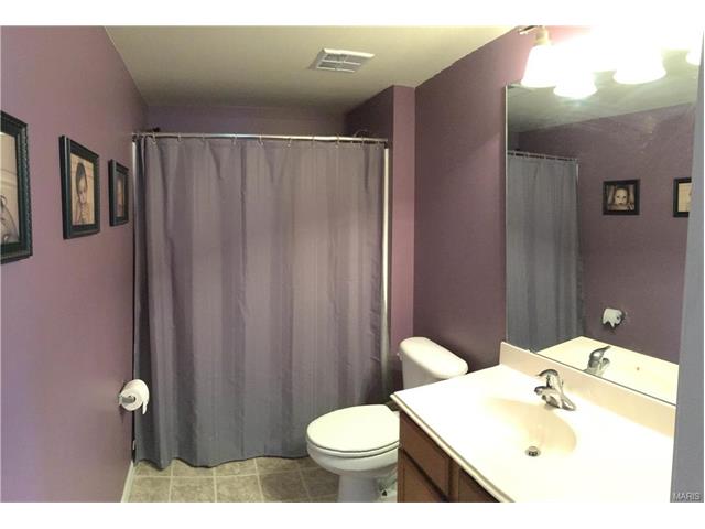 423 Bramblett Hls, O'fallon, MO 63366 photo 9