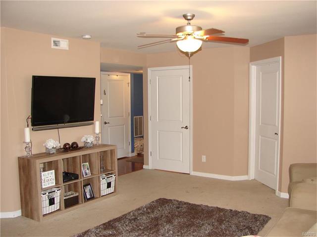 423 Bramblett Hls, O'fallon, MO 63366 photo 5