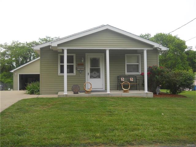 80 Elm, Alton, IL 62002 photo 1